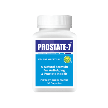 Prostate-7